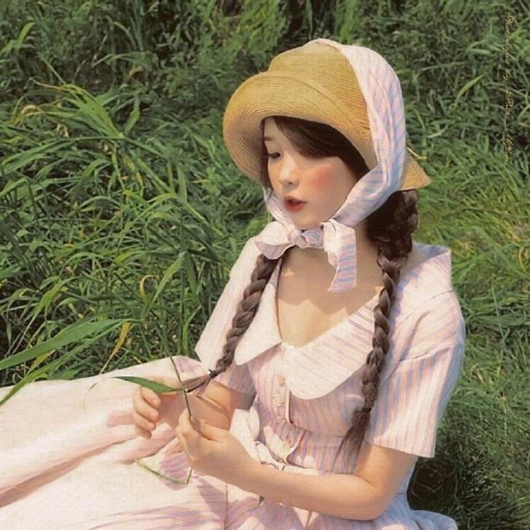 洼田正孝（饰 清里明良） - 4K超清影视在线观看 - 在线追剧